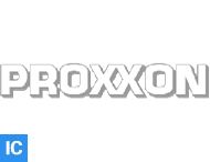 PROXXON